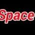 Sabrina Carpenter Space