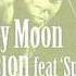 The Hillbilly Moon Explosion Ft Sparky Phillips My Love For Evermore