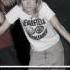 Guano Apes Open Your Eyes HD 720p