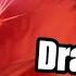 Draaaaaven Mid Draven EXE League Of Legends Wildrift