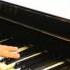 In The Speak Easy Yoshimori Makoto Piano Cover