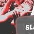 Slam