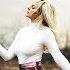 Bass Boosted Club Music 2018 Mashups Best Electro House Melbourne Bounce Shuffle Car Music Mix