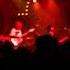Mustard Service Big Time Live In Portland Oregon On Kodak EasyShare