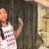 Dora The Explorer Russian Spy PopRock Back To School Educational Spoof Series