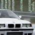 I Don T Give A F K Assetto Corsa