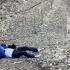 Shocking CCTV Hidden Security Camera Video Footage Captures The Unimaginable And It Ends In Tragedy