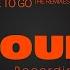 Free To Go Stefano Noferini Club Mix