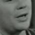 Gotta Travel On Billy Grammer