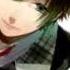 Nightcore Dollhouse Male Version