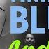 Timeless Love Songs In Blues Soul Style Etta James Inspired