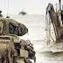 The Dirtiest Job Of WW2 Battle Of The Scheldt