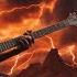 Best Heavy Metal Hard Rock Music Playlist To Boost Energy 2 Hours Of Power Motivation