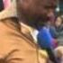 DO NOT SORROW DELIVERANCE AT PUSH WITH Ps SHIKO APWAM
