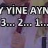 Kuzey Köker Soner Arıca Neler Oluyor Hayatta Karaoke