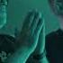 Spitakci Hayko Ft Dj Davo Che Chem Uzum 2019 Official Music