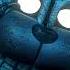FNAF B3D Count The Ways Test