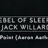 Breaking Point Aeron Aether Remix