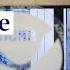 PBS News Weekend Full Episode June 1 2025