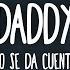 Ozuna Daddy Yankee No Se Da Cuenta 1 Hour Music Lyrics