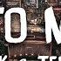 PnB Rock Go To Mars Ft Tee Grizzley Lyrics