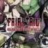 Fairy Tail 2014 OST 2 39 Dragon Civil War