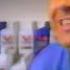 Comedian Jeff Altman For Valvoline Motor Oil TV Commercial 1987