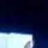 Sarah Brightman En Sky View