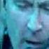In The Air Tonight LIVE Phil Collins