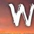 Christian French Oh Well Letra Lyrics