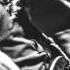 Guitar Blues Rock Jam Track In Am Foxy Music