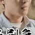 惡霸上門欺辱 竟然將魔爪伸向性感嫂子 危機時刻 窮小夥激活神秘系統 拳打惡霸 腳踩財閥 看的嫂子渾身發熱 JHDJ
