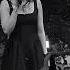 MaYra Akcent Love Kamelia Akcent Music Musica