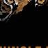 The Jungle Book Mowgli S Brothers Part 1 Audiobook