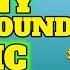 Comedy Background Music Funny Background Music No Copyright Funny Comedy Music