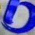 1996 Ident MBC فاصل II