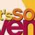 That S So Raven Season 4 Opening