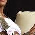 Ann Marie Handle It WSHH Exclusive Official Music Video