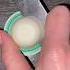 NEVER Trusting This Lip Balm Again