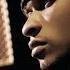 Usher Yeah Ft Ludacris Lil Jon BASS BOOSTED