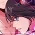 Multi Sub Rebirth Of Heavenly Master S1 2 Animation Anime