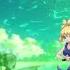Dr Stone Why Man True Identity Green Light Explained In Hindi Anime Drstone