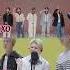 Killing Voice Btob Exo Svt Got7