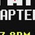 DELTARUNE Chapter 2 OST Knock You Down Final Boss Theme Extended