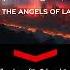 The Angels Of LA Celebrating 40 Years Of Modern Talking Moderntalkingstyle Moderntalking