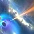 The Mysterious Force Of Gravity Explained By Neil DeGrasse Tyson