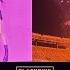 BLACKPINK BORN PINK WORLD TOUR ENCORE FULL CONCERT IN NJ 2023