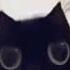 Boioioioioing Nextbot Sound