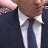 PMQs What About The Rights Of Children Here To Be Protected From Dangerous Paedophiles