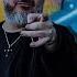 Chad Armes Blind Fury Gettin Gone Official Music Video